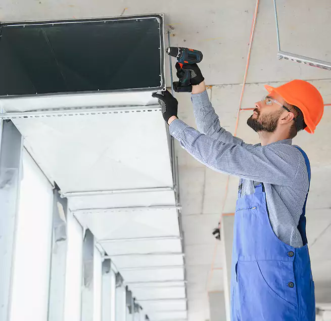 Why Homeowners & Businesses Trust Us in Santa Paula, CA