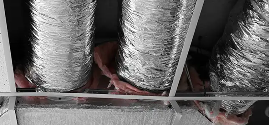 Scalable Commercial Multi‑Unit Dryer Vent Camera Inspection in Santa Paula, CA