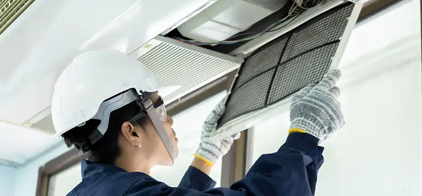 Our Lint Trap Cleaning Service Services in Santa Paula, CA