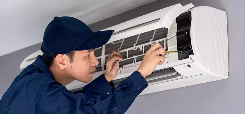 Fast HVAC Repair & Smart Installation Upgrades in Santa Paula, CA