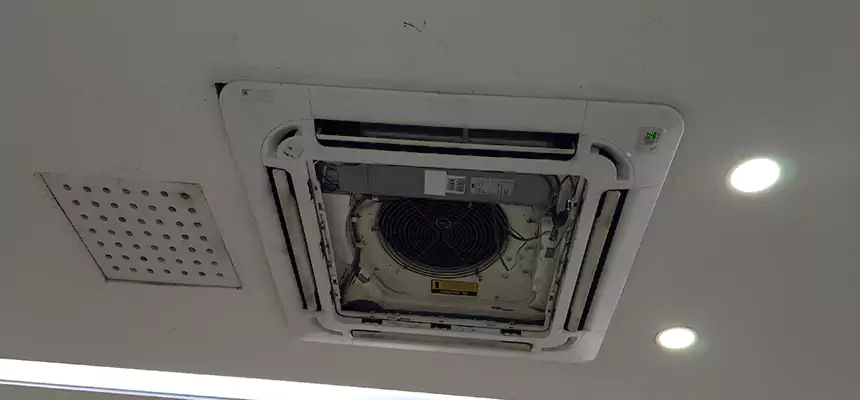 Our Wall Vent Cleaning Service Services in Santa Paula, CA