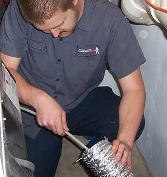 About Dryer Vent Hose Installation in Santa Paula, CA