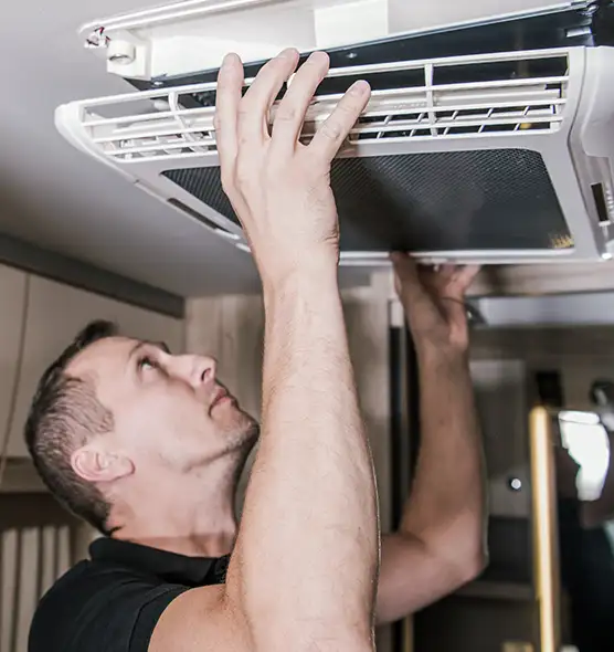  Professional Licensed And Insured Cleaners in Santa Paula, CA