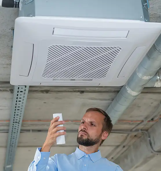 About Local Vent Cleaning Services in Santa Paula, CA