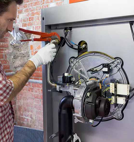 Advanced Repair Dryer Vent Hose in Santa Paula, CA