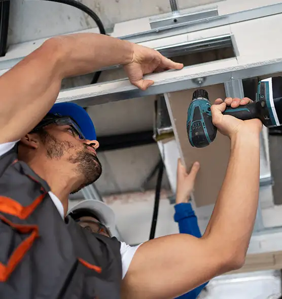 About Vent Smoke Odor Elimination in Santa Paula, CA