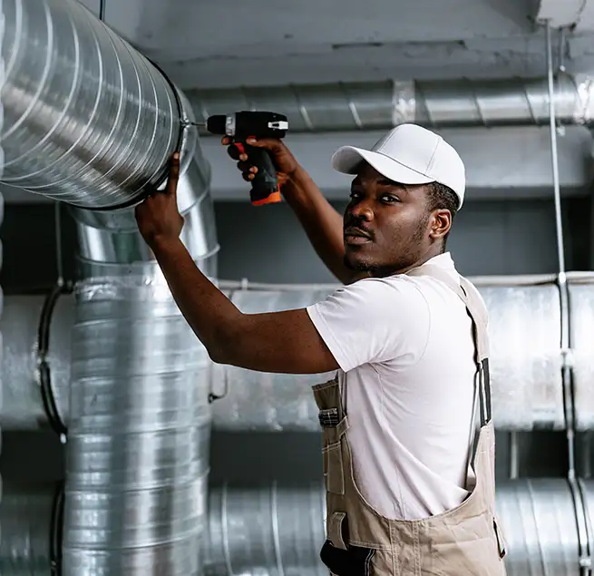 Why Homeowners & Businesses Trust Us Santa Paula, CA