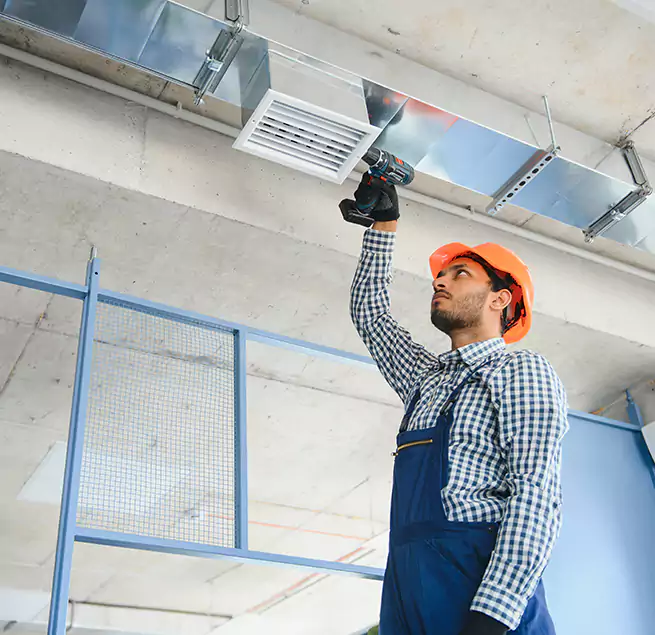 Why Homeowners & Businesses Trust Us in Santa Paula, CA?