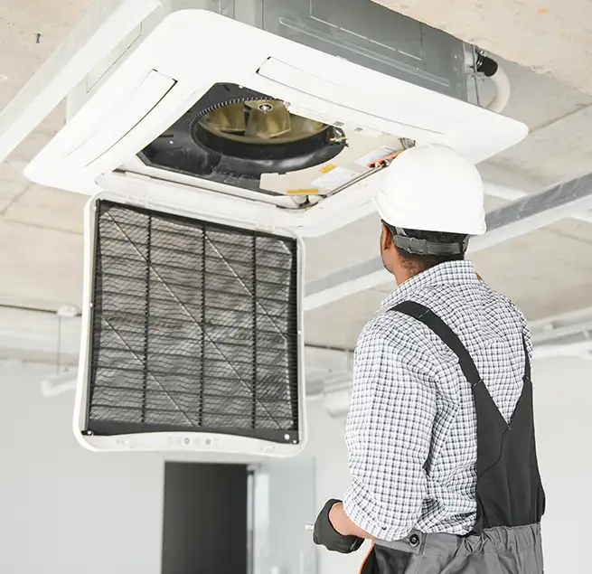 Why Homeowners & Businesses Trust Us in Santa Paula, CA?