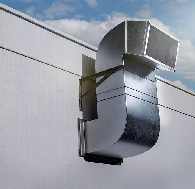 Why Homeowners & Businesses Trust Us in Santa Paula, CA?