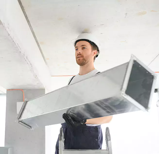 Why Homeowners & Businesses Trust Us in Santa Paula, CA