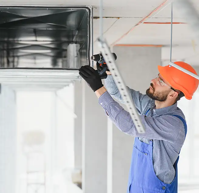 Why Homeowners & Businesses Trust Us in Santa Paula, CA?