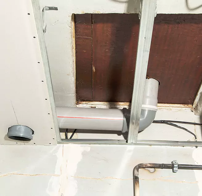 Why Homeowners & Businesses Trust Us in Santa Paula, CA?