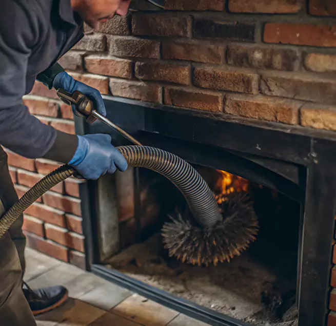  Why Homeowners & Businesses Trust Us in Santa Paula, CA?