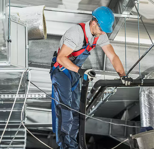 Why Homeowners & Businesses Trust Us in Santa Paula, CA?