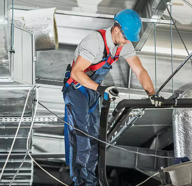 Why Homeowners & Businesses Trust Us in Santa Paula, CA?