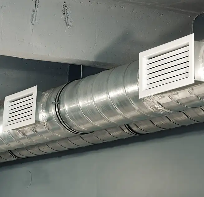 Why Homeowners Businesses Trust Us in Santa Paula, CA