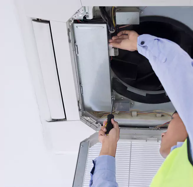 Why Homeowners & Businesses Trust Us in Santa Paula, CA?