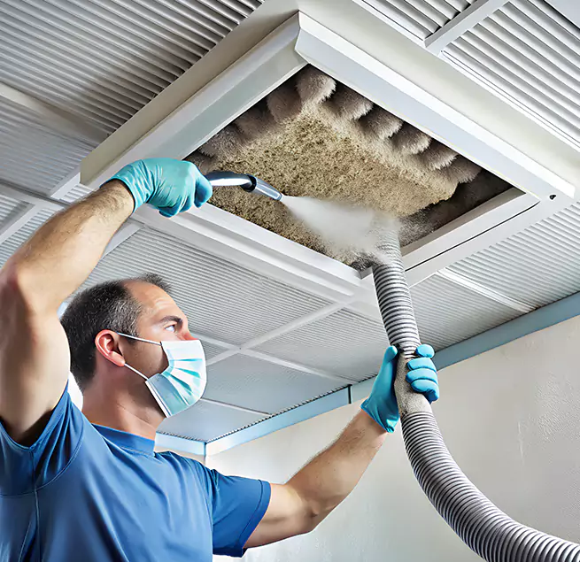  Why Homeowners & Businesses Trust Us Santa Paula, CA?