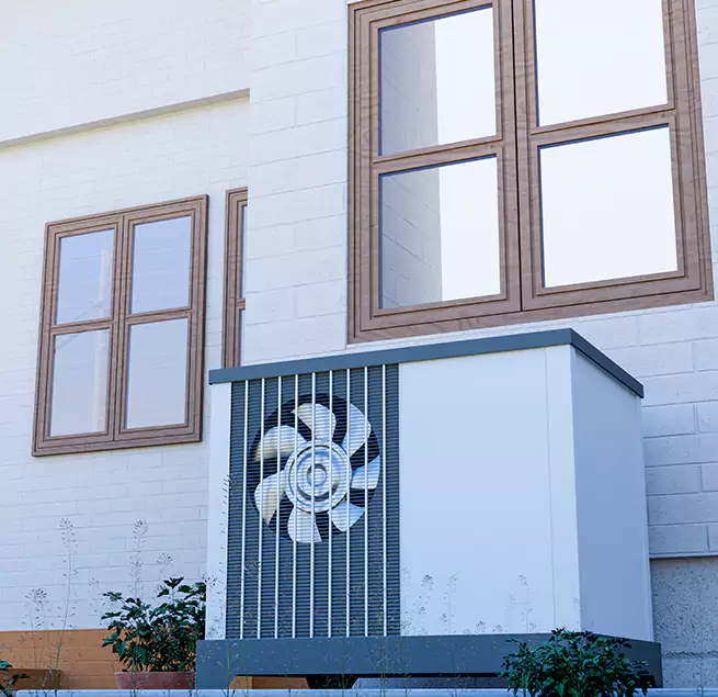 Why Homeowners & Businesses Trust Us in Santa Paula, CA?