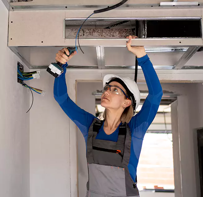 Why Homeowners & Businesses Trust Us in Santa Paula, CA?