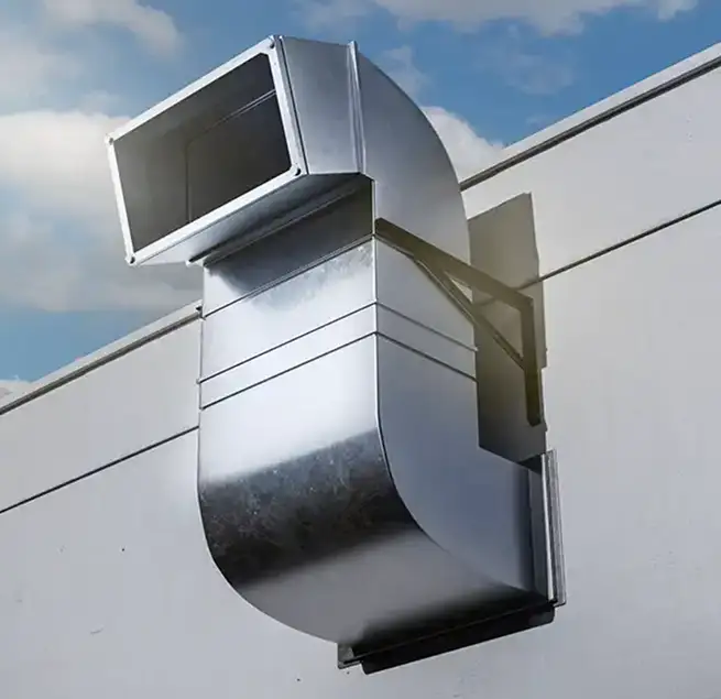 Why Homeowners & Businesses Trust Us Santa Paula, CA