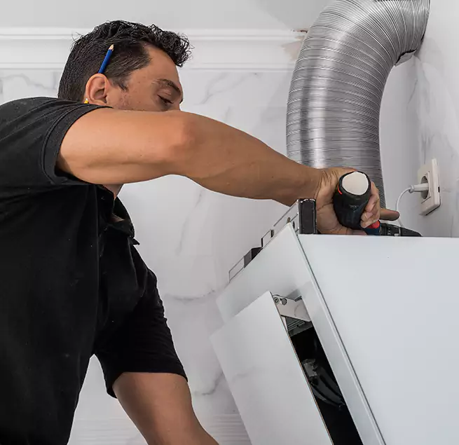 Why Homeowners & Businesses Trust Us Santa Paula, CA?