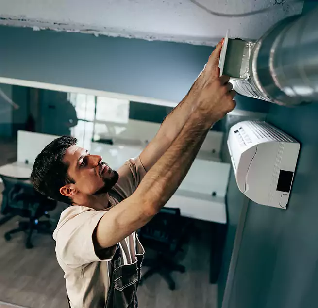 Why Homeowners & Businesses Trust Us in Santa Paula, CA?