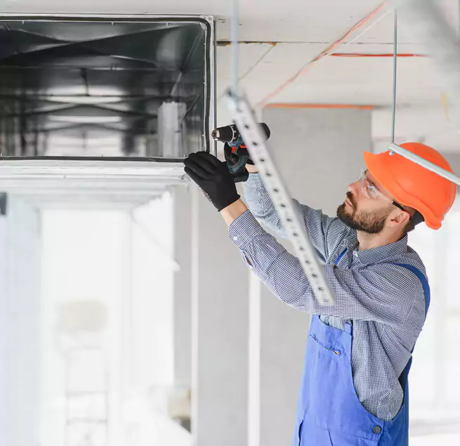 Why Homeowners & Businesses Trust Us in Santa Paula, CA?