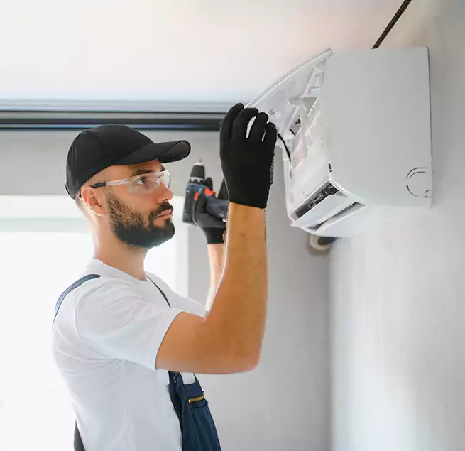 Why Homeowners & Businesses Trust Us in Santa Paula, CA