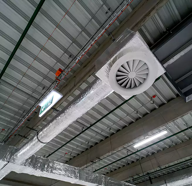 Why Homeowners & Businesses Trust Us in Santa Paula, CA