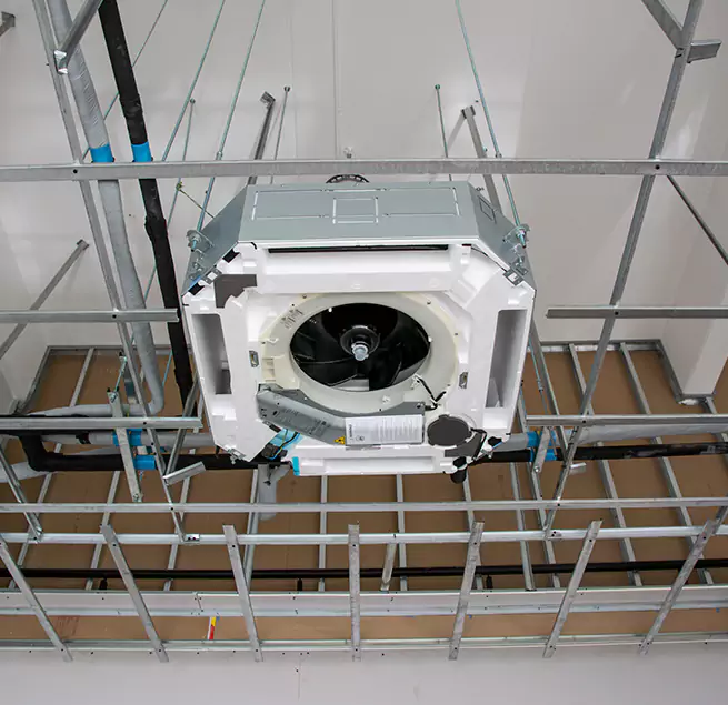 Why Homeowners & Businesses Trust Us Santa Paula, CA