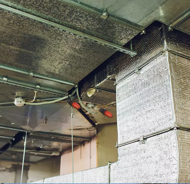 Why Homeowners & Businesses Trust Us Santa Paula, CA?