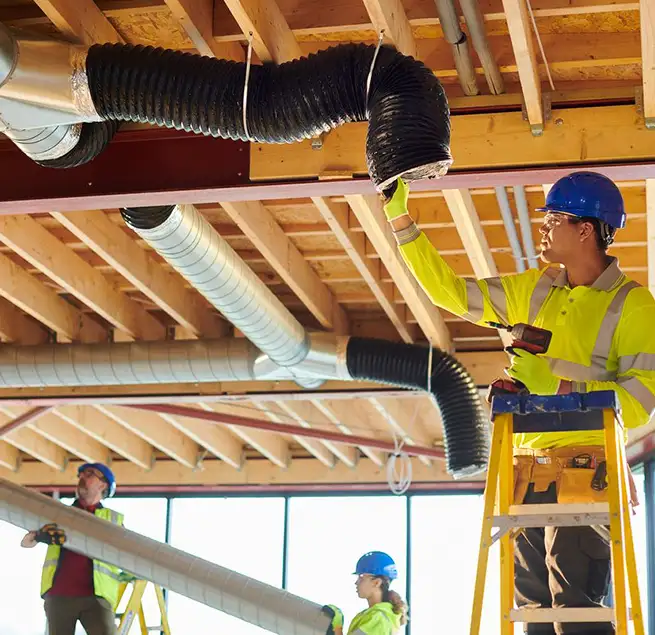 Why Homeowners & Businesses Trust Us in Santa Paula, CA?