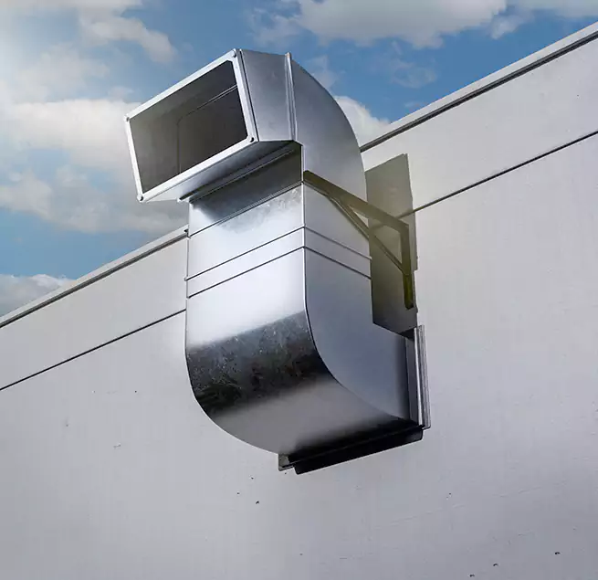 Why Homeowners & Businesses Trust Us Santa Paula, CA