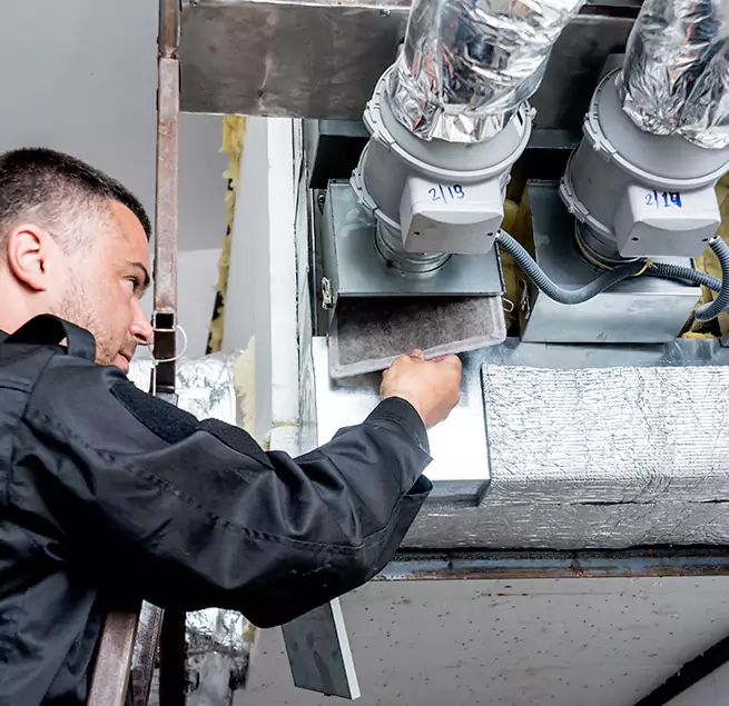 Why Homeowners Businesses Trust Us in Santa Paula, CA?