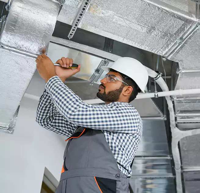 Why Homeowners & Businesses Trust Us in Santa Paula, CA?