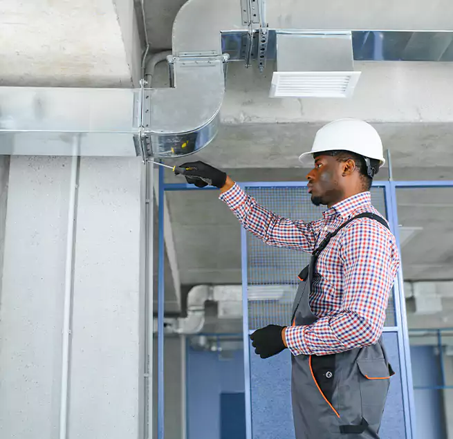 Why Homeowners & Businesses Trust Us in Santa Paula, CA