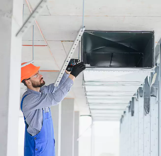 Why Homeowners & Businesses Trust Us in Santa Paula, CA?