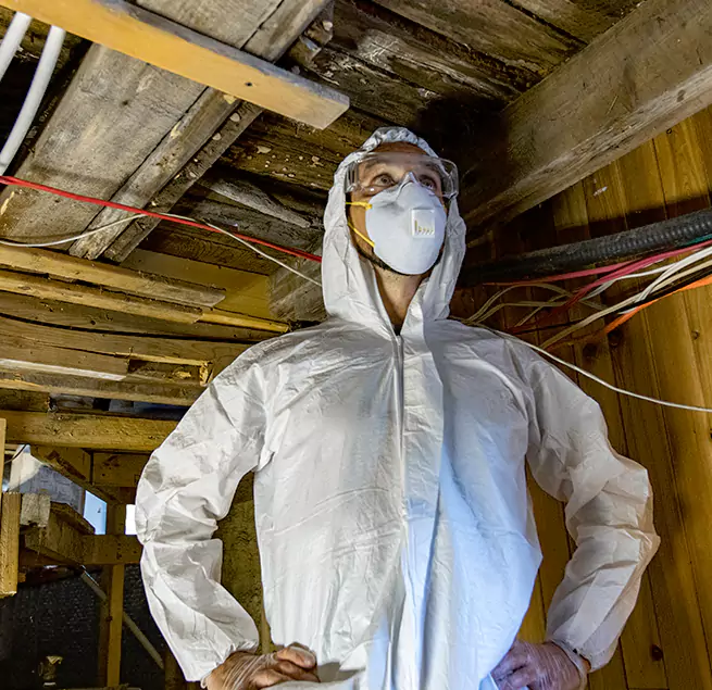 Why Homeowners & Businesses Trust Us in Santa Paula, CA?