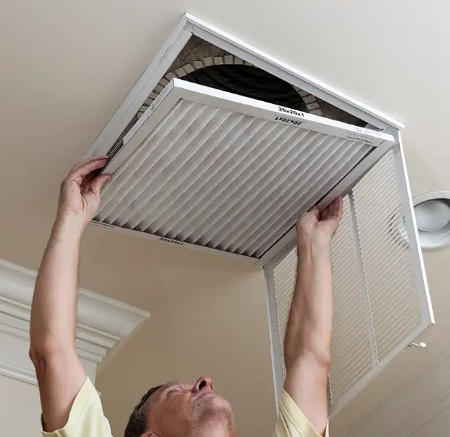 Why Homeowners & Businesses Trust Us in Santa Paula, CA?