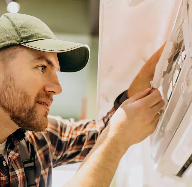 Why Homeowners & Businesses Trust Us in Santa Paula, CA?