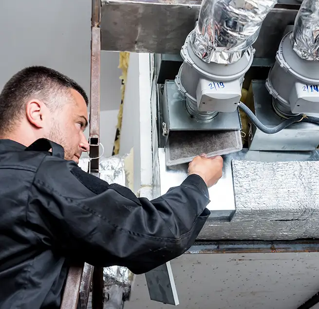 Why Homeowners & Businesses Trust Us in Santa Paula, CA?