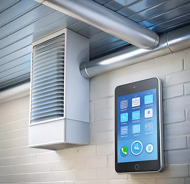 Why Homeowners & Businesses Trust Us in Santa Paula, CA